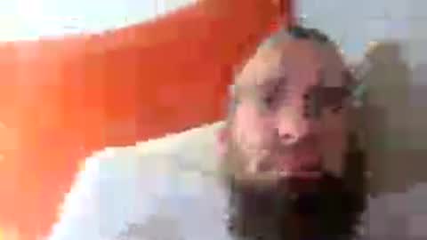 liliths_duck online show from 07.27.26