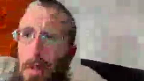liliths_duck online show from 07.29.26