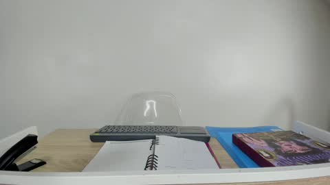 lilithsmith__ online show from 02.07.25