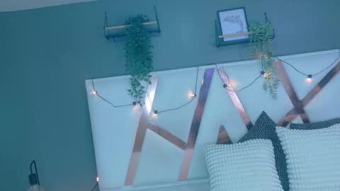 lilithsmith__ online show from 01.16.26