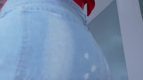 lilithsmith__ online show from 01.19.26