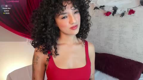 jessi 3 online show from 10.13.25