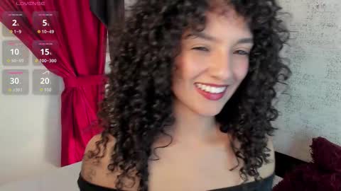 jessi 3 online show from 02.02.26