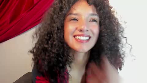 jessi 3 online show from 02.04.26