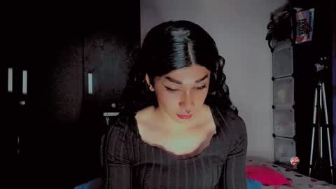 LILITH .. online show from 02.19.26