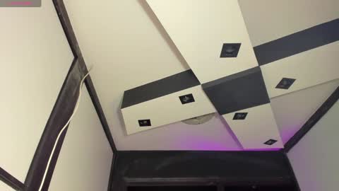 Lilith online show from 12.05.24