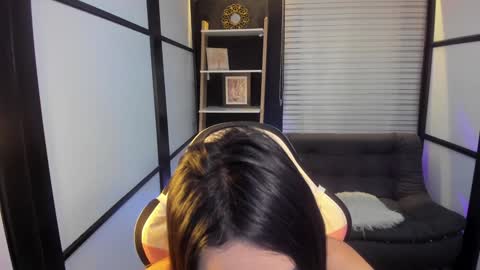 Lilith online show from 12.30.24