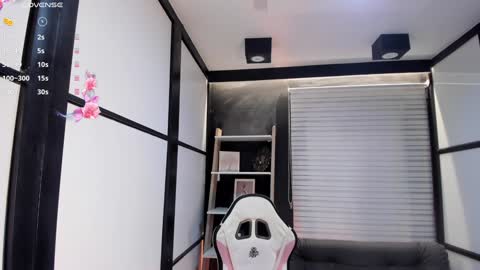 Lilith online show from 01.30.25