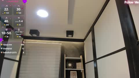 Lilith online show from 02.09.25