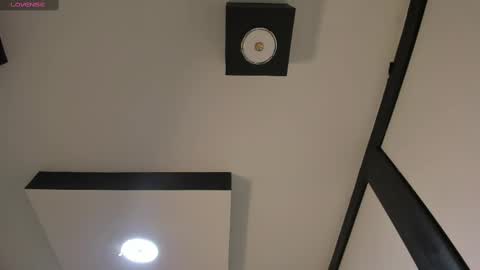 Lilith online show from 02.14.25