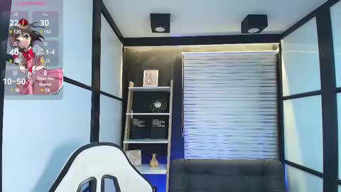 Lilith online show from 03.07.25