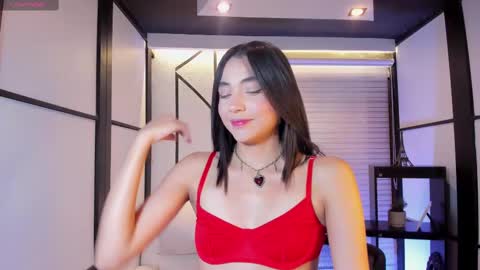 Lilith online show from 03.08.25