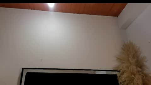 Lilith online show from 07.14.26