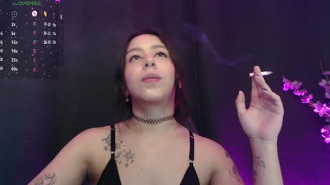 Maria online show from 01.04.25