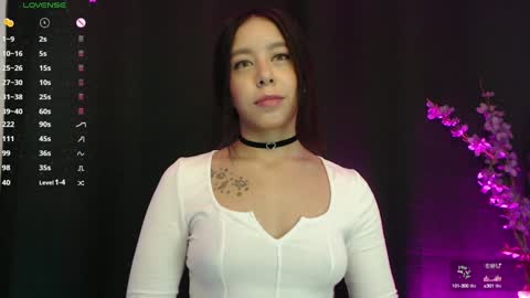 Maria online show from 01.07.25