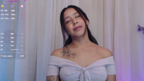 Maria online show from 02.06.25