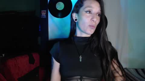 Snapshot of lilithword chatting on 12.09.24 Call me Lilith online show from 12.09.24