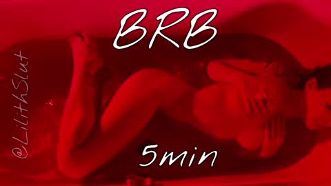 Lilith online show from 02.26.25