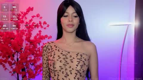 3 Ig Lilisxo1 online show from 11.05.25