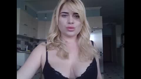 liliya133244 online show from 04.05.26