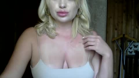 liliya133244 online show from 06.30.26