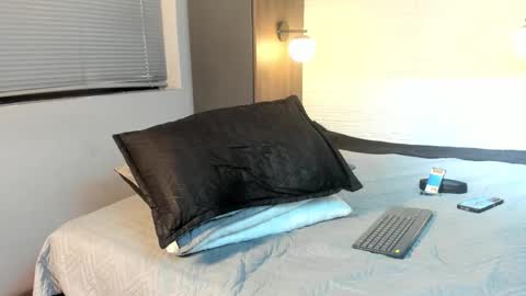 Lil James online show from 03.20.26