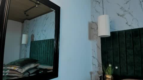 Lil James online show from 04.09.26