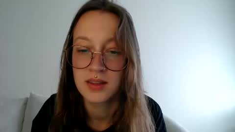 Jay  please help me reach 50 thumbs up online show from 10.13.25