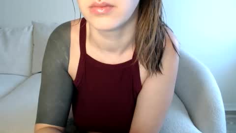 Jay  please help me reach 50 thumbs up online show from 10.21.25