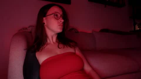 Jay  please help me reach 50 thumbs up online show from 02.18.26