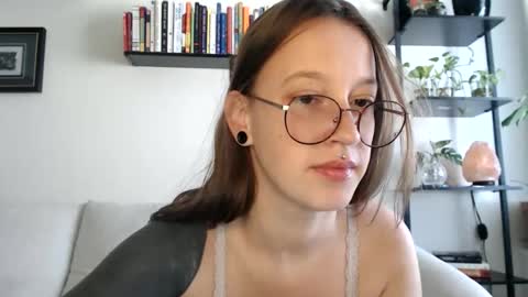 Jay  please help me reach 50 thumbs up online show from 03.26.26