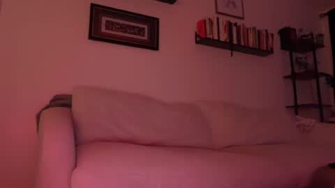 Snapshot of liljbby chatting on 07.28.26 Jay please help me reach 50 thumbs up online show from 07.28.26