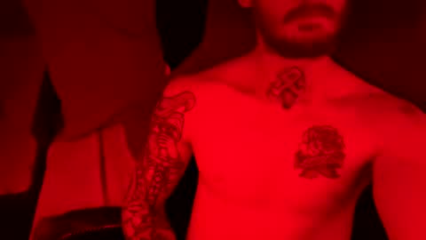 liljpimp4 online show from 01.13.25