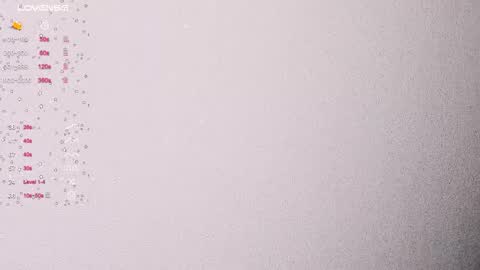 Melanie online show from 01.06.26