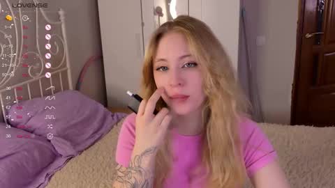 Melanie online show from 03.23.26