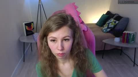 Maria online show from 01.27.25