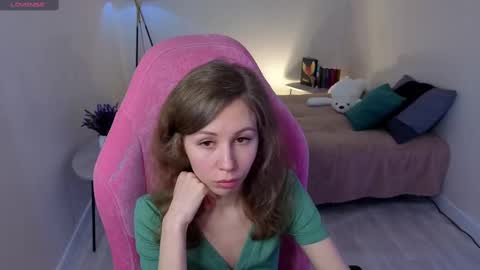 Maria online show from 02.16.25