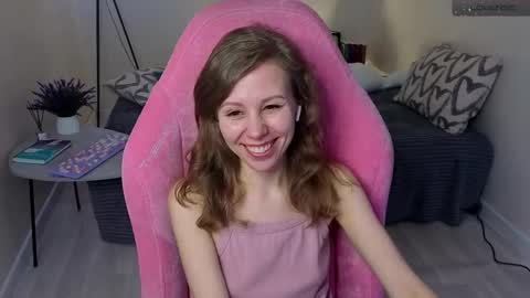 Maria online show from 03.05.25