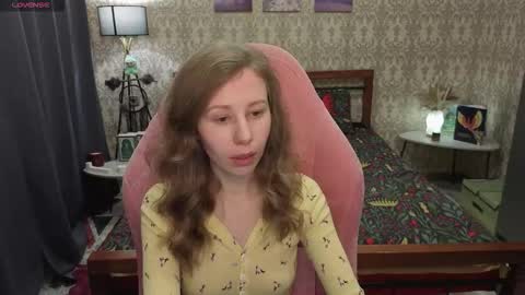 Maria online show from 02.01.26