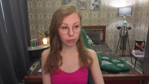 Maria online show from 03.28.26