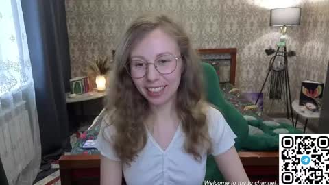 Maria online show from 05.21.26