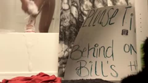 lillbaby0 online show from 01.12.26