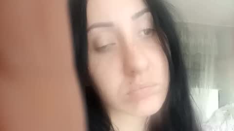 Lilli Doris online show from 09.21.25