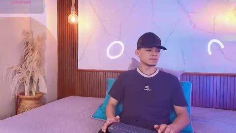 lillian_lee1 online show from 06.05.26