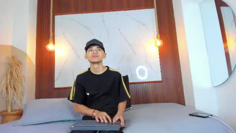 lillian_lee1 online show from 06.21.26
