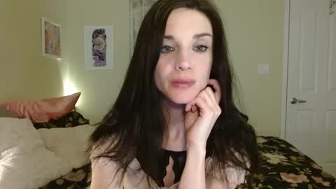 Lillian Rose online show from 01.20.25