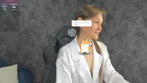 lillian_white1 online show from 09.28.25
