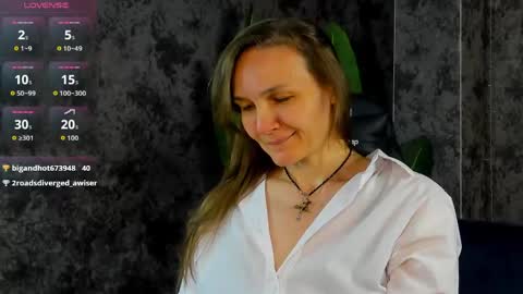 Snapshot of lillian_white1 chatting on 05.15.26 lillian_white1 online show from 05.15.26