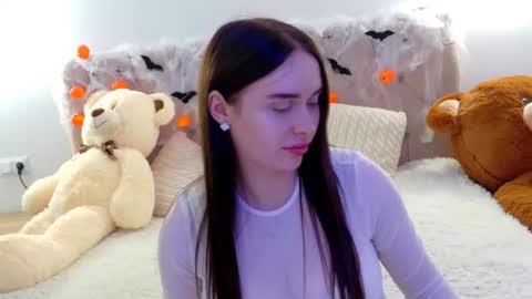 lilliana_moon online show from 11.07.25