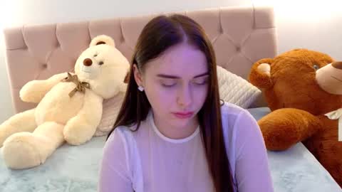 lilliana_moon online show from 11.22.25